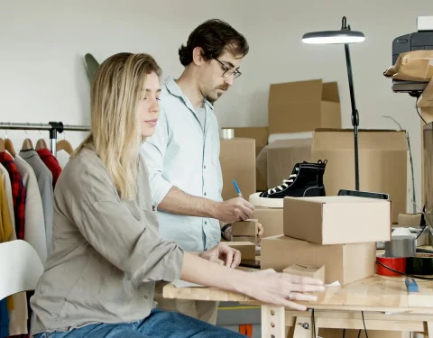 inwentaryzacja co to